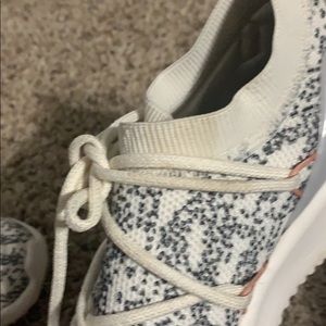 adidas Cloudfoam sneakers